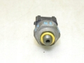 b556a99cc33c624b9d249c0044af9048