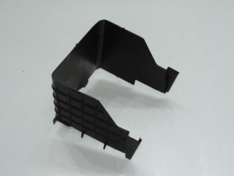 Obudowa Akumulatora Vw Golf V 1.9 Tdi