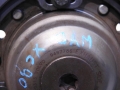 31980ba6f64f07ac27a5c48dc739c53a