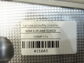 3b799ae2024f6b99a315b2b9b7cdb109