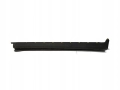 0350819d69214cb0f98761e2a6514f74