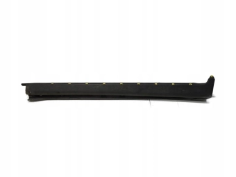 Listwa Nakładka Progu Lewa Volvo Xc90 I 30655189