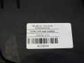 015b4ff862eca42ccca2540ce3eccbc5