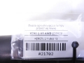 8b3b254c9c1314957fd35061ccc09e32