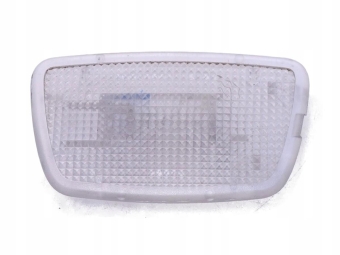 Lampka Oświetlenie Klapy Tył Volvo Xc90 I 30634772