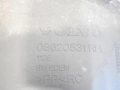 123399ef4184f777ede9f5162eea33a0