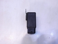 76f74633961938aa2bc09069ca618266