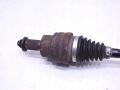 2ada0733b02f781538b71ce9999ef484