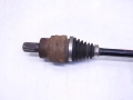 d871d56da48eaab7acc27ef7816a31f2