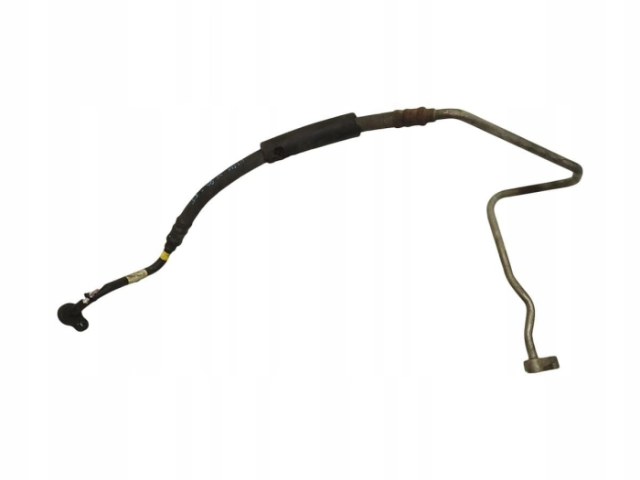 1407e97075d6696089c3c807369f10b5