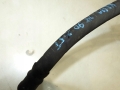 193fd6ba267e9f5b95daee15fbc2c9ef