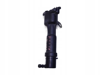 Spryskiwacz Lampy Prawy Volvo Xc90 I