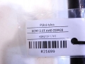 dd21085112606aad4713519891747b5f
