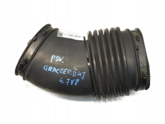 Wąż Rura Dolot Powietrza Grand Cherokee Wj 4.7 V8