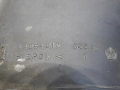 0f00666420c6ca1eac213efebcf4ba4a