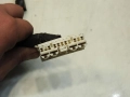 56f54153eca46c06cc342fcd9e220edc