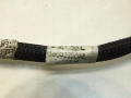 0b434ee83ef0a2018ef1ac91c81f7182