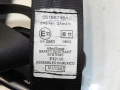 ff900425340b52ffee86ebf335ecd00e