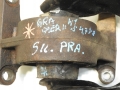0586ebd4e25e18eba99b6e0c4cd675e2