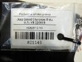 62fd35cc17b9b6a72b44c80a8543be43