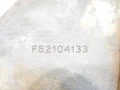 18b33525988f0d360ccdbcca574ea0ca