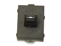 ec7a8f86fe201b9ceed7b921dc22c7b8