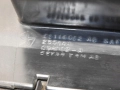 117099e802ce0139ea481305895978e8