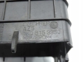 6db853f539e425effda3b617219496ef