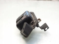 6d633e109d3bbd3b2f7f52802e5fbe63