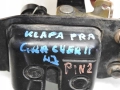 1076da49a2aae18d1d62f2d1c92b0f5f