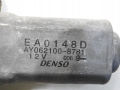 a59951dcb6afef7ccc3ff09304a4f130