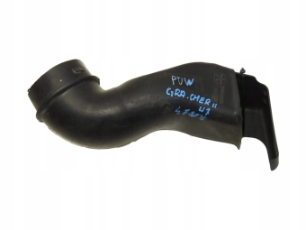 Dolot Powietrza Jeep Grand Cherokee Ii Wj 4.7