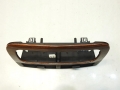 5efb8fa106de653a30c82e9321fc3c69