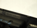 bcfa5168f873cf7b8ba3a8d0687b695d