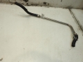 33ada6e302f6305b0153044ab3742be9