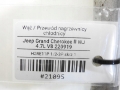 b575fbdcc789300beb4017a2bb4b85db