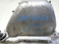 d0a08d5439f88c27cbe174cc742a434b