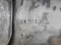 092ddb48a33b1db0c306ec075f82ddcc