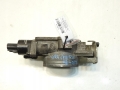 4e4067ffd2f448ca6948f16075375651