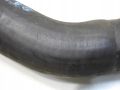ae6b96064829eb35e122603e49648dd5