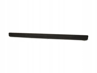 Listwa Progu Lewy Przód Jeep Grand Cherokee Ii Wj