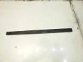 d4a505da78cadb740ad63fd2d14d869d