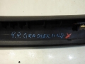 993bacfcb63032824d56b7659b2a6888