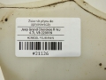 1c4db21be2b39a423e70a01cf5cf3ed4