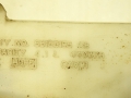 dea0b35615ab40bce18aa187140e662a