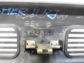 18d49b5de172c8aae4e81a0ddbbfc567