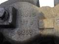 116b4f18d8985189a0700018ffbb224a