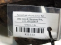 9fdcb2635f9560bd715abf3df8f7810a
