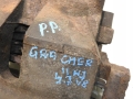 9aa490fbccedb8517957e650d7cee76e