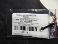 a5c96aebd402538040f36b694cb136e8